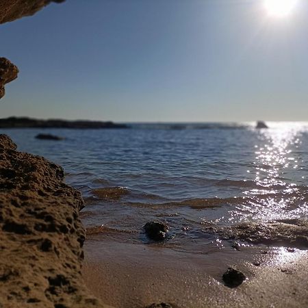 A Home Boutique Alghero Bagian luar foto